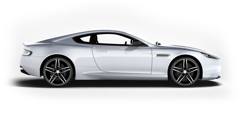 hippo prestige stocks aston